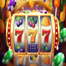 n57