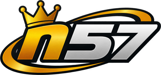 n57